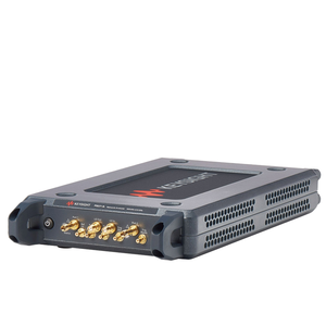 Analizador de Red USB Keysight Streamline P9371A, 6.5 GHz - Product Image 2