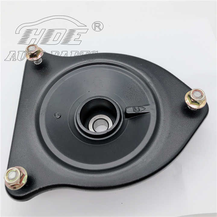 31336764884 VKDC35821T high quality auto parts strut mount For 