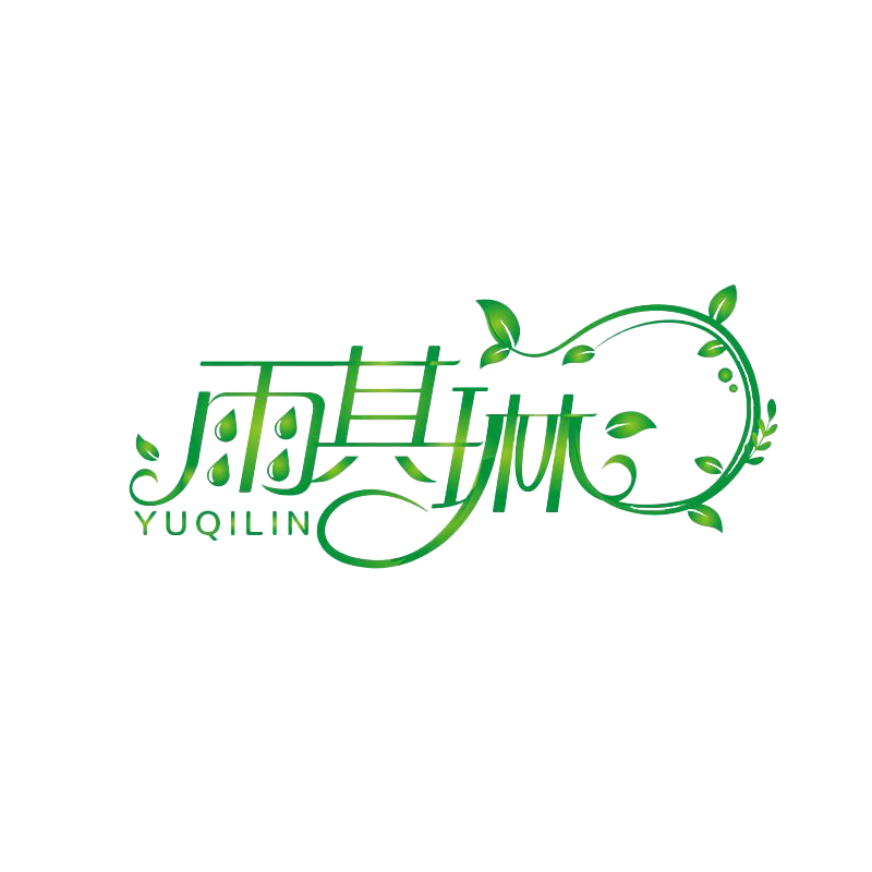 Weihai Yuguo Care Products Co., Ltd. logo