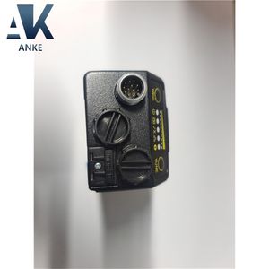 Lecteur de code DMR-374X-M DM374X-M Cognex - Product Image 4