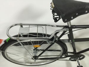 <span class=keywords><strong>Bicicleta</strong></span> de estilo antiguo de 28 "/<span class=keywords><strong>bicicleta</strong></span> retro de <span class=keywords><strong>bicicleta</strong></span> vintage con el precio más bajo - Product Image 3