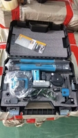 Niveau laser vert 4D 16 lignes, auto-nivelant, rotatif à 360°, rechargeable, pour la construction, le bâtiment, l'intérieur, OEM