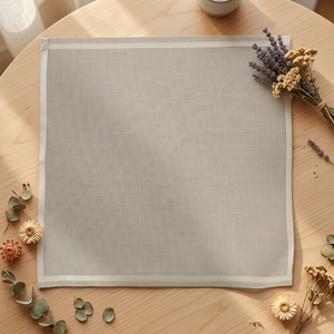 Pannelli in Tessuto a Rete PVC di Alta Qualità Personalizzati, Saldati ad Alta Frequenza Secondo <span class=keywords><strong>Disegno</strong></span> per Facile Assemblaggio - Product Image 3