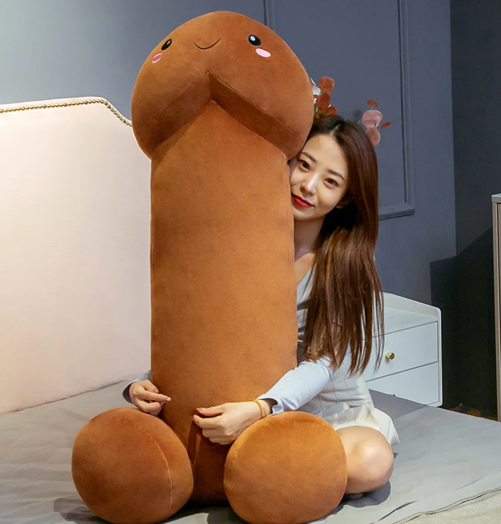 50cm