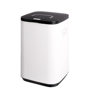 Portasciugamani <span class=keywords><strong>da</strong></span> appoggio scatola estetiche scaldasalviette elettrico scaldasalviette - Product Image 1