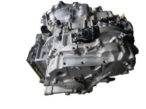 <span class=keywords><strong>Caja</strong></span> <span class=keywords><strong>de</strong></span> <span class=keywords><strong>Cambios</strong></span> Usada Original K120 para <span class=keywords><strong>Toyota</strong></span> <span class=keywords><strong>RAV4</strong></span> Camry C-HR 2WD, <span class=keywords><strong>Caja</strong></span> <span class=keywords><strong>de</strong></span> <span class=keywords><strong>Cambios</strong></span> <span class=keywords><strong>de</strong></span> 10 Velocidades 3040033010 - Product Image 6