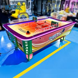 <span class=keywords><strong>Mesa</strong></span> <span class=keywords><strong>de</strong></span> <span class=keywords><strong>Hockey</strong></span> <span class=keywords><strong>de</strong></span> Aire <span class=keywords><strong>de</strong></span> Alta Calidad para Niños, Máquina <span class=keywords><strong>de</strong></span> Juego Interior, <span class=keywords><strong>Hockey</strong></span> <span class=keywords><strong>de</strong></span> Burbujas, Superficie Curva - Product Image 5