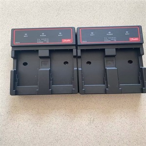 Ikusi <b>Battery</b> <b>Charger</b> <b>12V</b> 1.25A Desktop 15W Industry Use - Product Image 4
