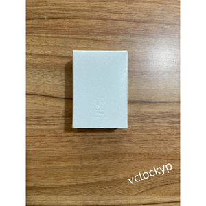 1 módulo HENGSTLER 0633533 nuevo, envío rápido a través de FedEx - Product Image 2