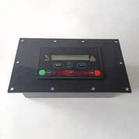 Control PLC 1PC NUEVO 22128763 # W971G WX Suministro al por Mayor
