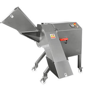 Machine de tri des oignons polyvalente professionnelle, équipement fiable de classement des fruits et légumes - Product Image 6