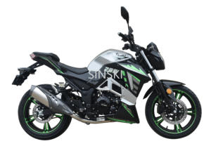 Wuxi TOP Usine Essence <span class=keywords><strong>Moto</strong></span> OEM 150CC 200cc <span class=keywords><strong>500cc</strong></span> Superbike Essence Sport Racing Motos Avec OEM Couleurs En Option - Product Image 3