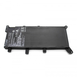 Asus X555L F555L C21N1347 7.6V แบตเตอรี่ลิเธียมไอออนแบบพกพา - Product Image 2