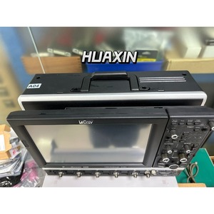 1 ชิ้น เลอครอย เวฟรันเนอร์ 640Zi ออสซิลโลสโคป มือสอง #   hx - Product Image 2