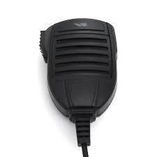 Groothandel Microfoon, MH-67A8J Handheld Mobiele Microfoon Luidspreker Microfoon Voor Radio Vx2500 Vx2508 Vx2208 Vx2108 - Product Image 3