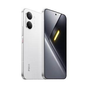 X8 poco PRO MAX 6.83 ''120Hz AMOLED dimensity 9500S OCTA Core 8500mAh 100W IP69K 50MP ชาร์จโทรศัพท์รุ่นใหม่กันน้ำ<span class=keywords><strong>5g</strong></span> - Product Image 3