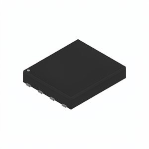 Power Management (PMIC) Buy Online Electronic Components 8 SOlC Original ISL6520ACBR5148 - Product Image 1