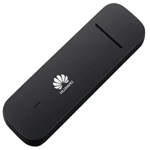 Mở khóa Huawei E3372 E3372s-153 với ăng-ten 4G LTE Dongle Di động Băng thông rộng LTE Dongle USB Wingle 4G LTE Dongle