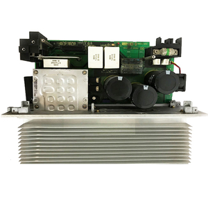 FANUC Power Supply PCB A16B-2203-0454 - Product Image 6