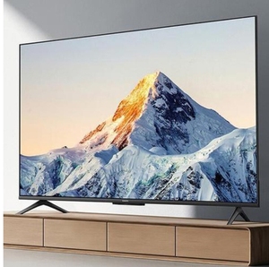 Televisores Inteligentes Android 4K Personalizados con <span class=keywords><strong>Pantalla</strong></span> Plana LED <span class=keywords><strong>de</strong></span> 32, <span class=keywords><strong>40</strong></span>, 50, 55, 65, 75, 85 y 43 <span class=keywords><strong>Pulgadas</strong></span> - Product Image 6