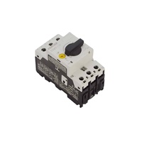 Disyuntor de protección del motor de IEC947-4-1 de la mejor marca de China gv2