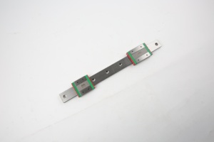 Rodamiento Lineal Serie MGW en Venta, Gran Demanda - Product Image 6