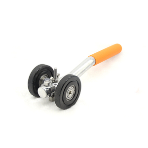Herramientas de Albañilería y Rastrillos para Ladrillos, para la Colocación de Ladrillos - Product Image 1