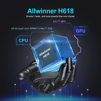 Topleo Android TV Box Onn I96 Z8 Plus Android TV 12 Bersertifikat 8K Grosir Set Top Box Android Bersertifikat TV Box