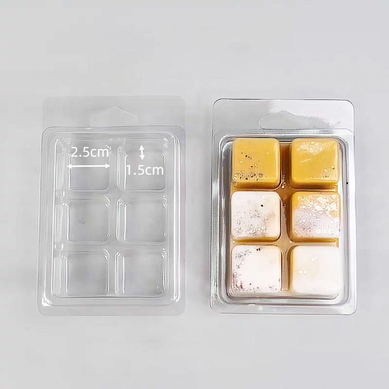 6-ตารางสี่เหลี่ยม