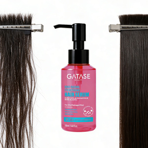 น้ำมันบำ<span class=keywords><strong>รุ</strong></span><span class=keywords><strong>ง</strong></span>เส้น<span class=keywords><strong>ผม</strong></span>ช่วยเสริมสร้างความแข็งแร<span class=keywords><strong>ง</strong></span>ให้กับเส้น<span class=keywords><strong>ผม</strong></span>ซ่อมแซมผมที่<span class=keywords><strong>เสีย</strong></span>หายและแตกปลายบำรุงลึกเพื่อฟื้นฟูสุขภาพเส้น<span class=keywords><strong>ผม</strong></span> - Product Image 3