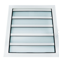 Stores en verre sur mesure, décoration intérieure et extérieure, insonorisation et protection de la vie privée, portes et fenêtres de bâtiments.