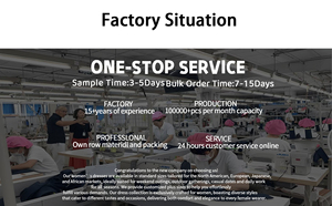 9116 [<span class=keywords><strong>Greo</strong></span> Classic] Robe élégante haut de gamme en deux pièces, grise, avec des perles artificielles, faite à la main, ornée de strass, coupe ajustée, pour l'hiver - Product Image 4