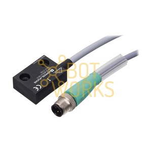 Pepperl+Fuchs 229232 - Nuovo - Product Image 1