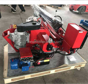 Cambiador <span class=keywords><strong>de</strong></span> Neumáticos Hidráulico Automático <span class=keywords><strong>de</strong></span> Alta Resistencia <span class=keywords><strong>de</strong></span> 14-26 Pulgadas, 380V, con 1 Año <span class=keywords><strong>de</strong></span> Garantía, para Taller o Reparación en Garaje - Product Image 4