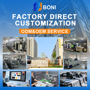 बोनी गुणवत्ता कस्टम प्रिंट लोगो ब्रांड टीम नंबर विनाइल pvc वाटरप्रूफ मरने वाले खेल आयोजनों के लिए आइस हॉकी हेलमेट स्टिकर - Product Image 5