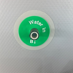 <span class=keywords><strong>Piscine</strong></span> ronde gonflable <span class=keywords><strong>Ipoolgo</strong></span> Style DWF de 4 m x 1,2 m pour usage commercial extérieur, <span class=keywords><strong>piscine</strong></span> hors sol de 13,12 pi x 3,94 pi - Product Image 6