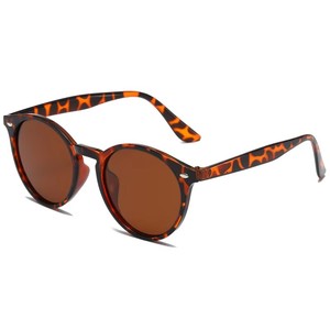 Gafas de Sol Polarizadas de Lujo, Estilo 2025, Más Vendidas, para Hombre y Mujer, Protección UV, Gafas de Sol para Pesca - Product Image 1