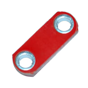 10PCS มินิ SMD LED โมดูลโมดูล LED สีขาวสำหรับลิลลี่แพดแรงดันไฟฟ้า 3v ถึง 5v 40mA บอร์ด - Product Image 4
