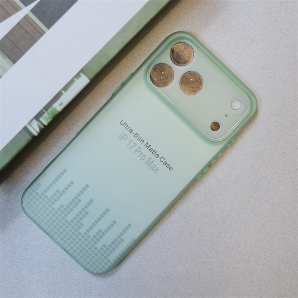 verde menta