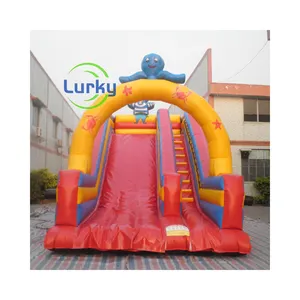 Playground Slide Dimensions Outdoor Playground Kid Toy Game Water Slide Used Commercial Playground Slides Sale