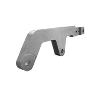 Pièces usinées CNC, matériaux personnalisés, usinage CNC de précision OEM, usinage par électroérosion, équipement industriel, fabrication de prototypes