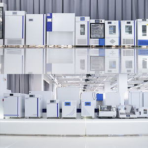 बायोबैस चीन बेंचमार्क P200 श्रृंखला के लिए डिजिटल डिस्प्ले पीएच जल गुणवत्ता मीटर - Product Image 4