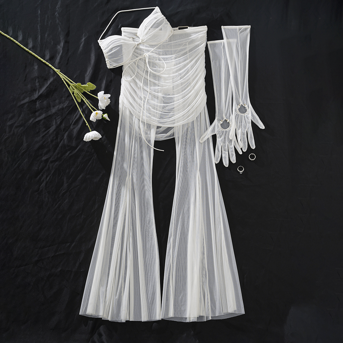 Bianco
