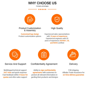 Servicios de Fresado CNC y Electroerosión por Hilo para Piezas de Automóviles con Materiales de Acero Inoxidable y Bronce Según Planos 3D y <span class=keywords><strong>2D</strong></span> - Product Image 6