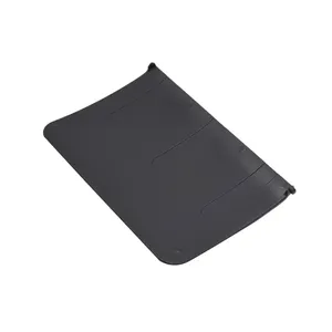 MJL 1PCS NUEVA Bandeja de Salida de Papel para Impresora <span class=keywords><strong>HP</strong></span> <span class=keywords><strong>LaserJet</strong></span> Pro CP1025 <span class=keywords><strong>CP1025nw</strong></span> a <span class=keywords><strong>Color</strong></span> - Product Image 4