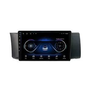 For Toyota GT 86 For Subaru BRZ 2012 2013 2014 2015 2016 Car Radio Multimedia DVD Player Navigation GPS stereo