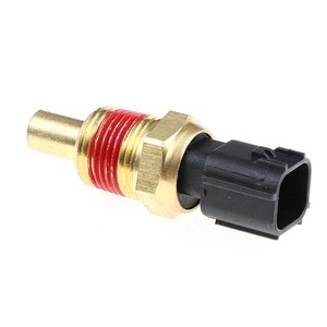 5269870ab zhipeak cảm biến nhiệt độ nước cho <span class=keywords><strong>Chrysler</strong></span>/mopar PT Cruiser 300 Pacifica - Product Image 5