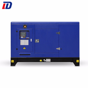 Chất Lượng Cao Hiệu Quả Cao Trung Quốc Tự Nhiên Tuabin Khí Điện Điện Máy Phát Điện Khí Đốt Tự Nhiên Động Cơ Máy Phát Điện Khí - Product Image 5