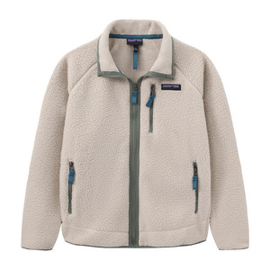 Giacca in Pile Softshell Stile Americano Traspirante con Zip e Collo Alto in Lana d'Agnello per Uomo e Donna Autunno Inverno Sport all'Aperto - Product Image 4