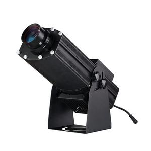 300w <span class=keywords><strong>extérieur</strong></span> étanche à l'eau <span class=keywords><strong>led</strong></span> logo gobo <span class=keywords><strong>projecteur</strong></span> publicité lumière - Product Image 4